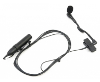Mikrofon Shure BETA 98H/C